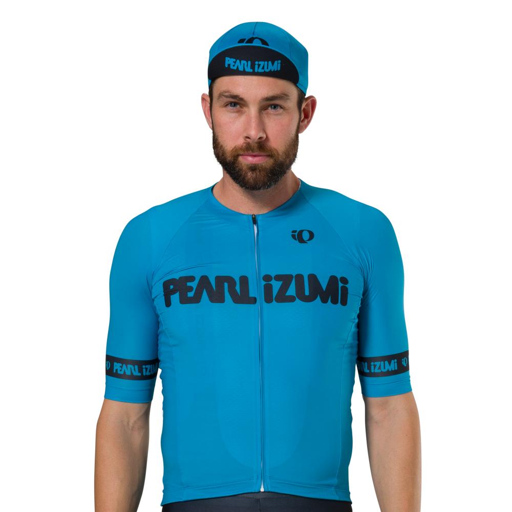 Limited Edition Cycling Cap - Image 15