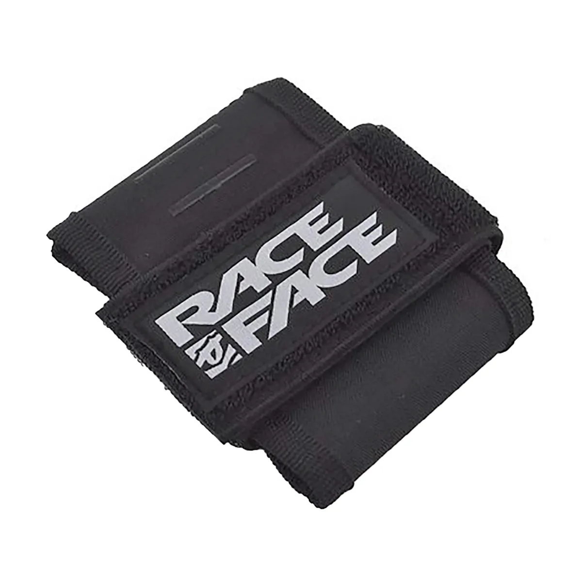 Race Face Stash Tool Wrap Black Race Face Stash Tool Wrap Black