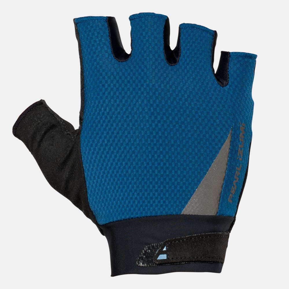 Men's Elite Gel Gloves - Image 8