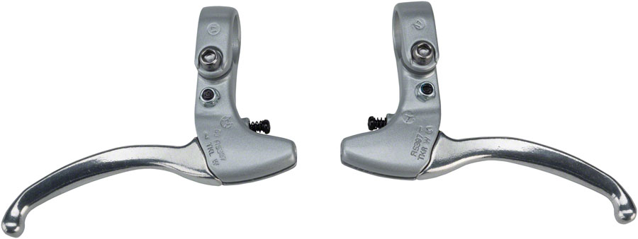 Tektro CL332RS Brake Lever - Image 2