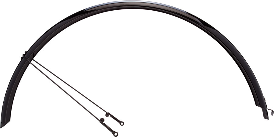 Planet Bike Full Circle Fender Set - Image 4