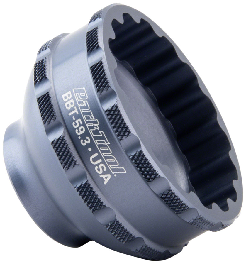 Park Tool BBT-59.3 Bottom Bracket Tool - Image 2