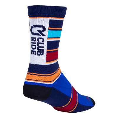 Club Ride Socks - Image 6
