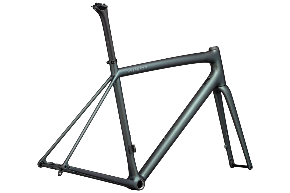 Aethos Frameset - Image 3