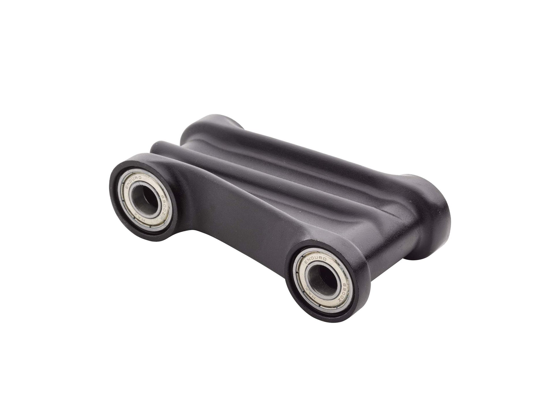 Lower Link Kit Blur 3 C - Default Title