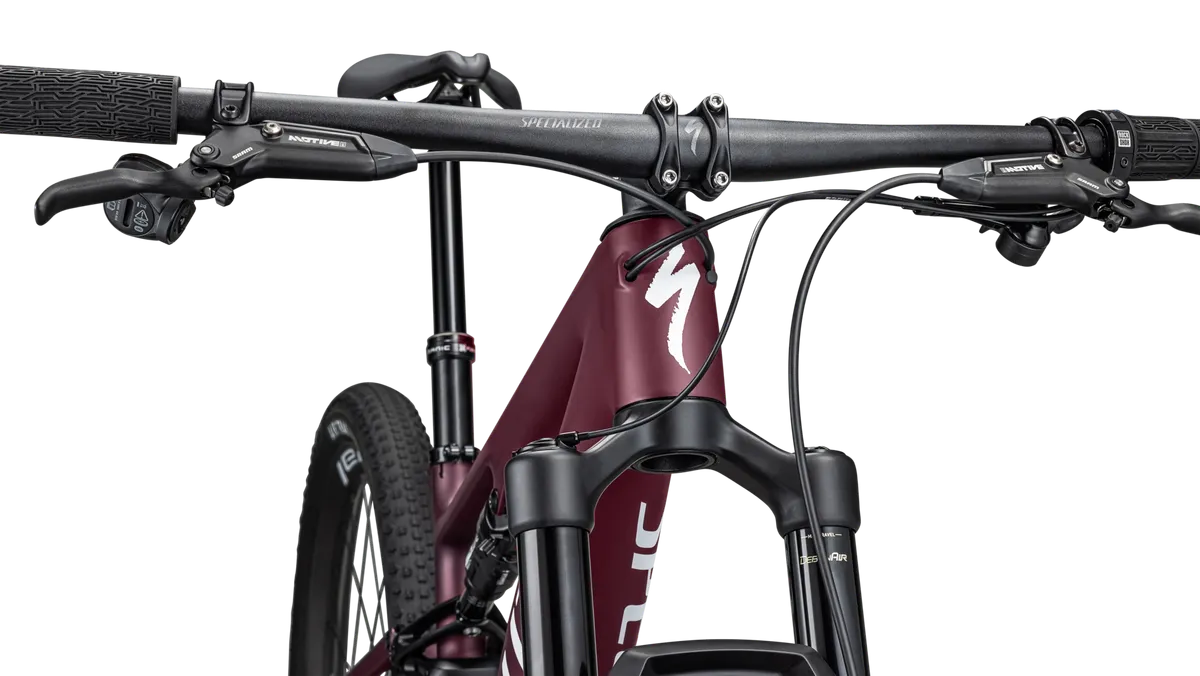Epic 8 Expert - SRAM GX AXS, RockShox Select+ - Image 5