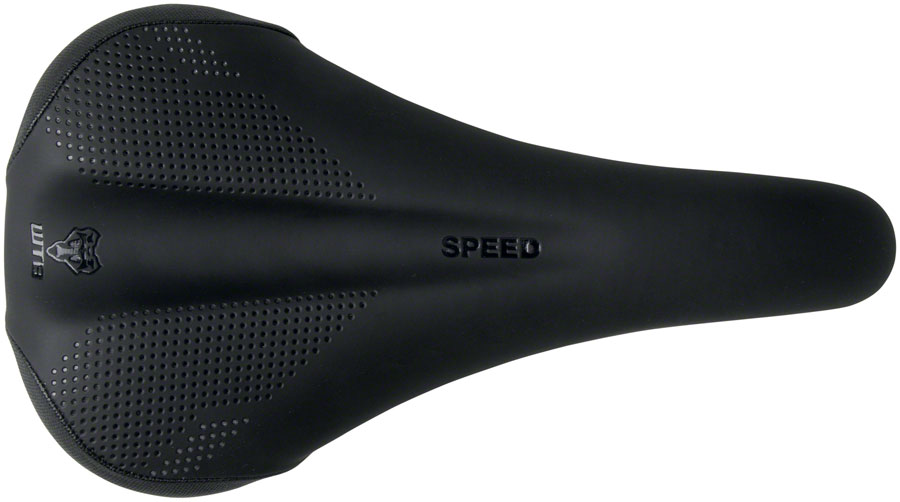 WTB Speed Saddle - Image 4