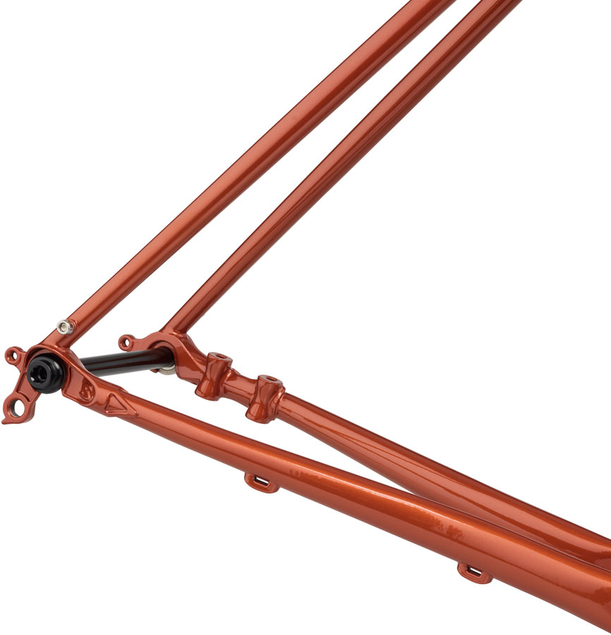 Surly Straggler Frameset - Image 4