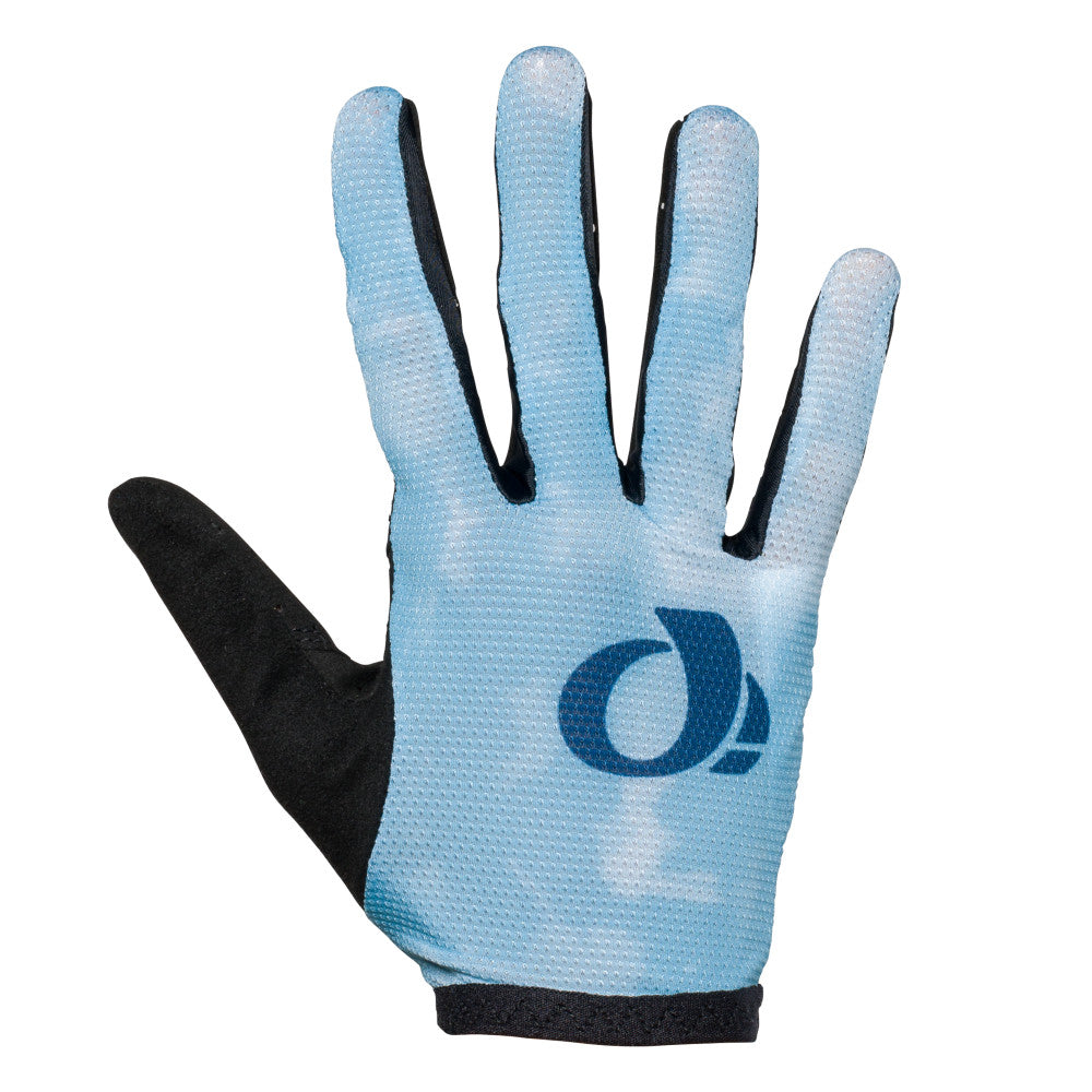 Women's Elevate Air Gloves variant 3