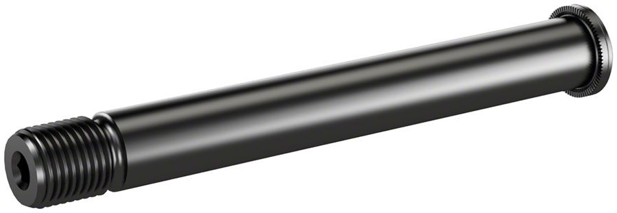 Wheels Manufacturing Front Thru Axle - Image 22