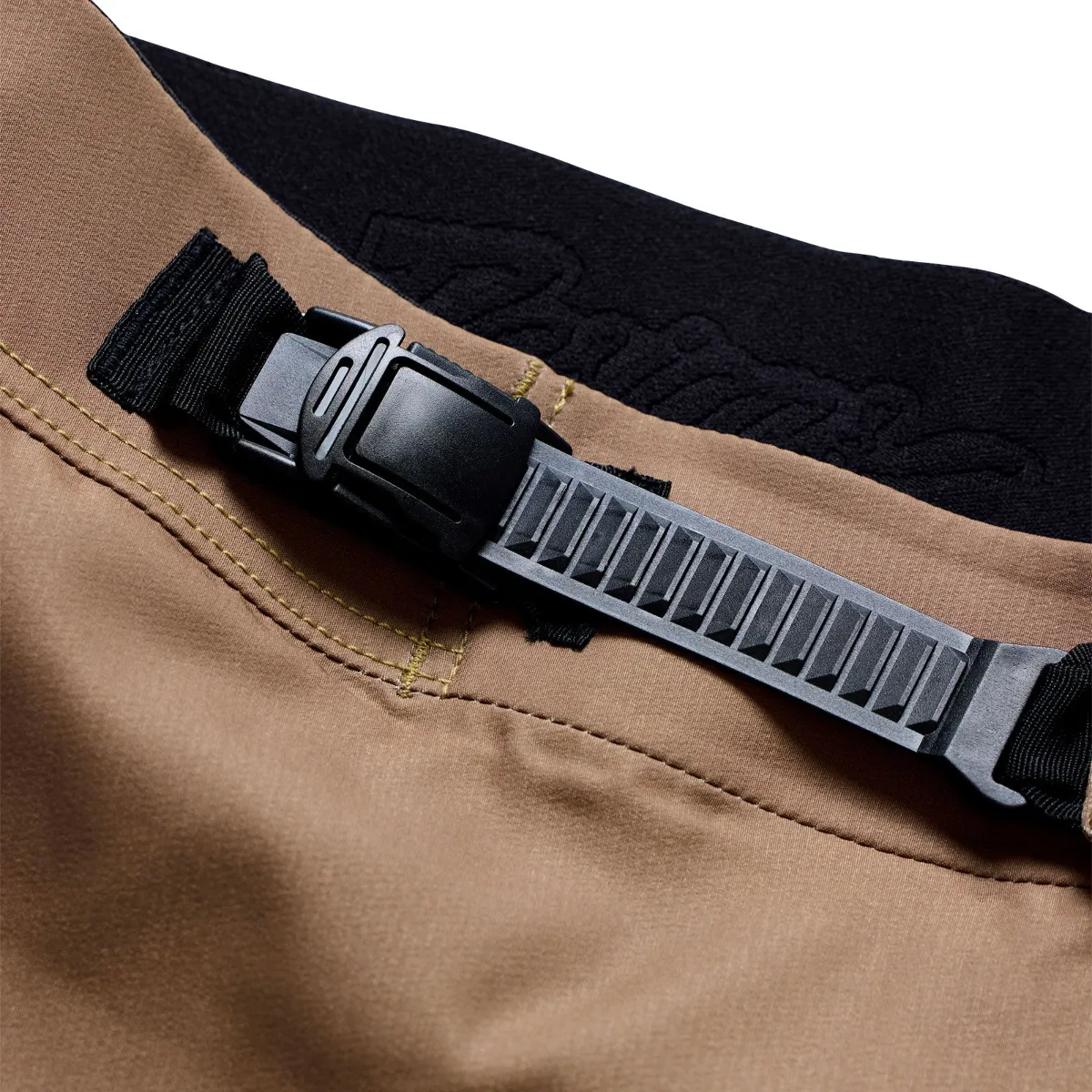 Sprint Ultra Pant Mono Sienna - Image 6