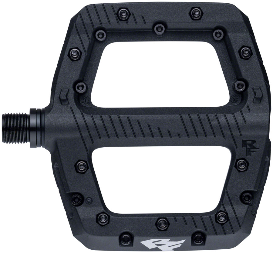 RaceFace Chester Pedals - Image 26