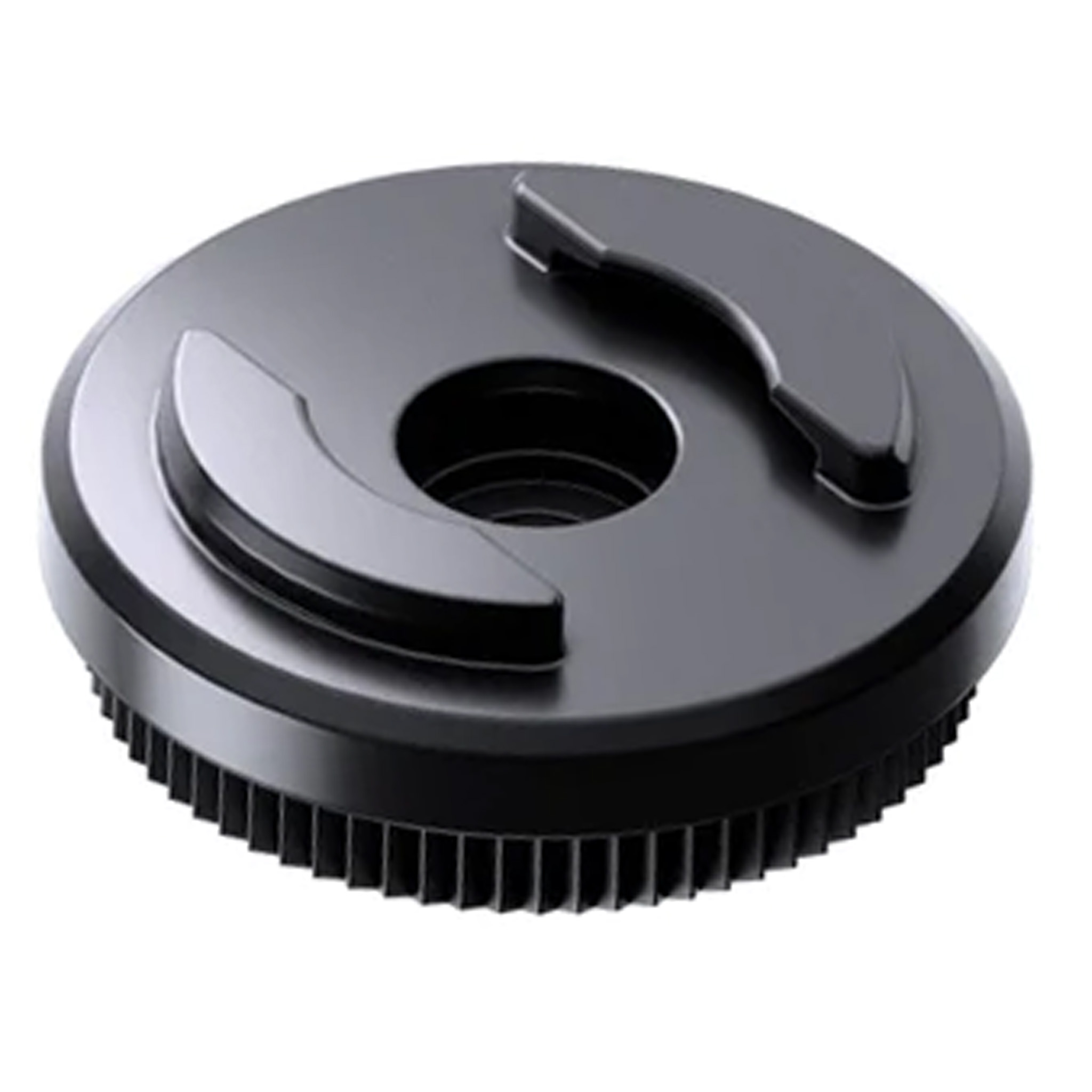 SP Connect Head SPC+  MTB Pro  