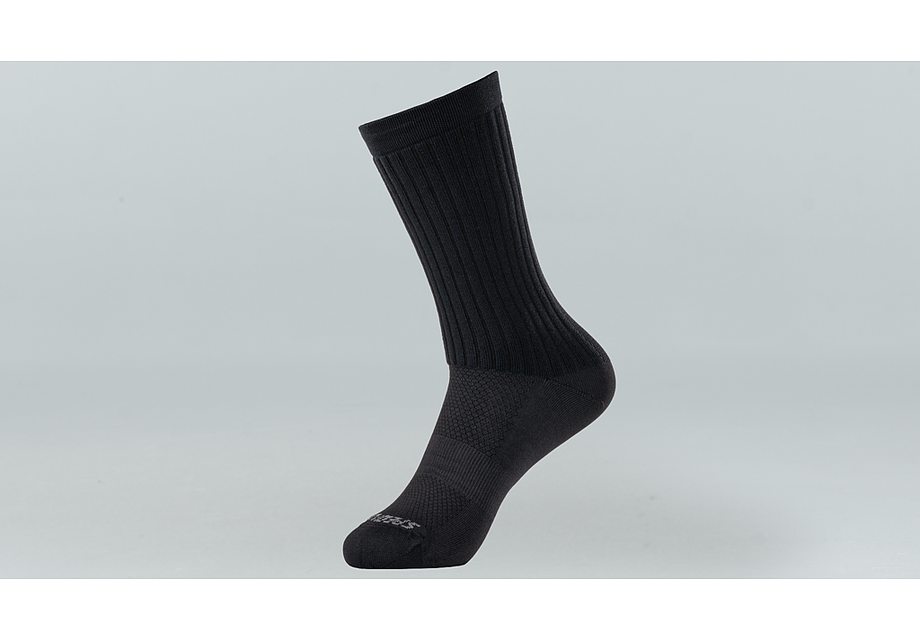 2026 Hydrogen Aero Tall Sock