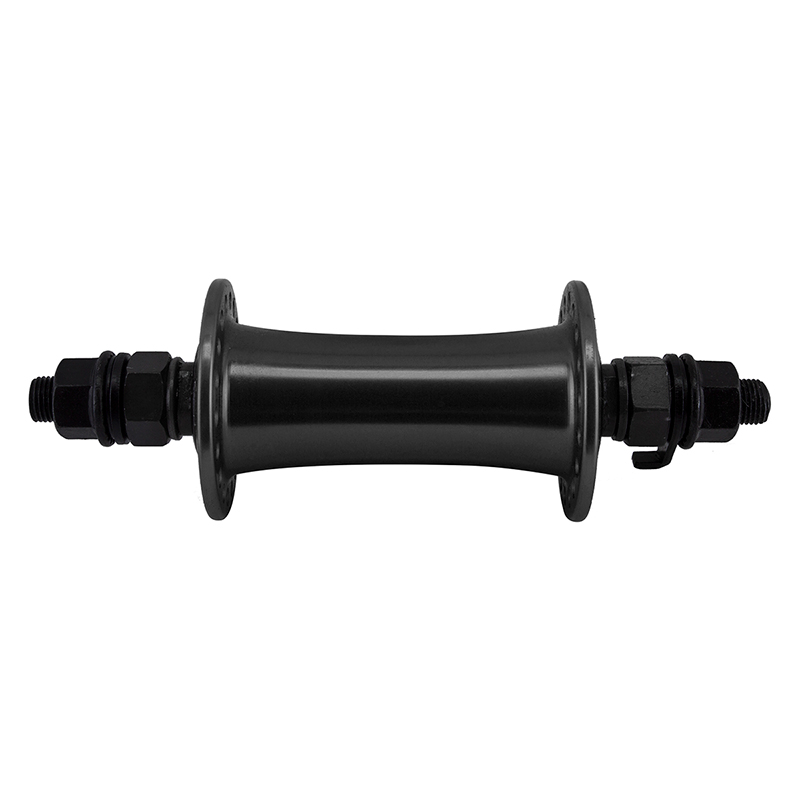 Se bikes Beastmode Hubs hub front 36H 110