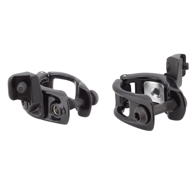 Sram Match Maker X Pair Black Adapters Sram Match Maker X Pair Black Adapters