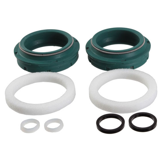 SKF Seal Kit 2003-15 Fox - 32mm