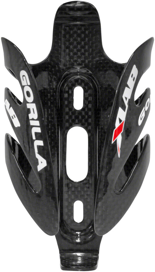 XLAB Gorilla Water Bottle Cage