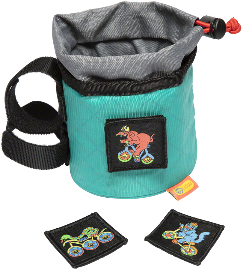 PDW Wee Sip Bottle Holder