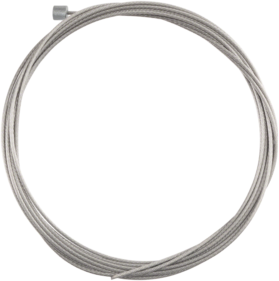 Jagwire Sport Shift Cables - Image 17