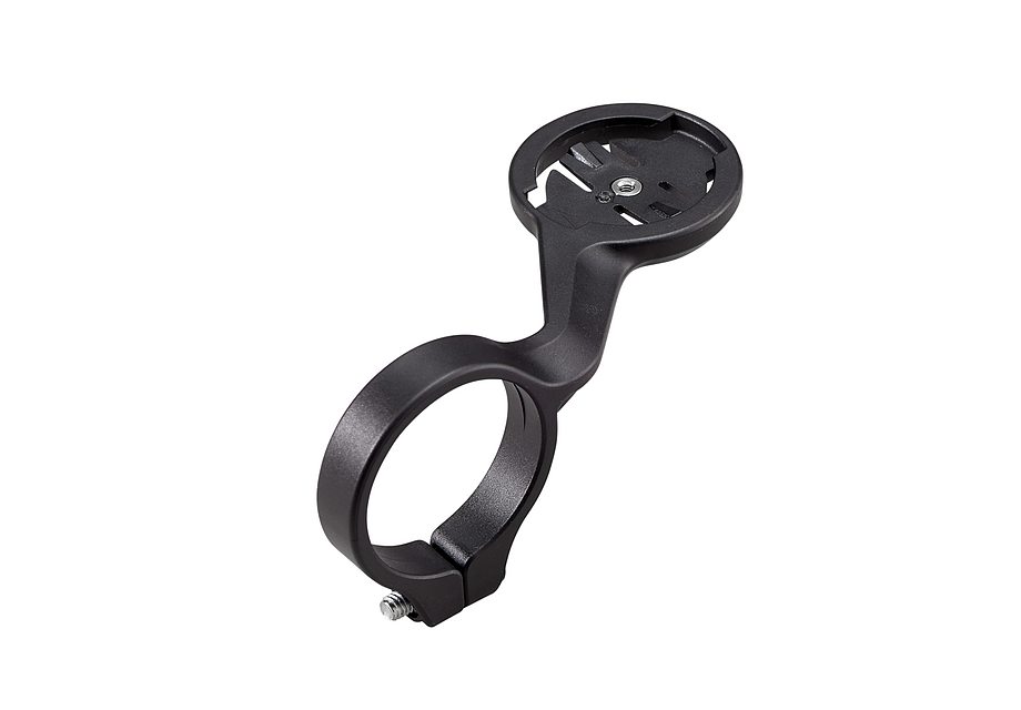 Specialized Turbo Connect Display Road Mount Part Black One Size