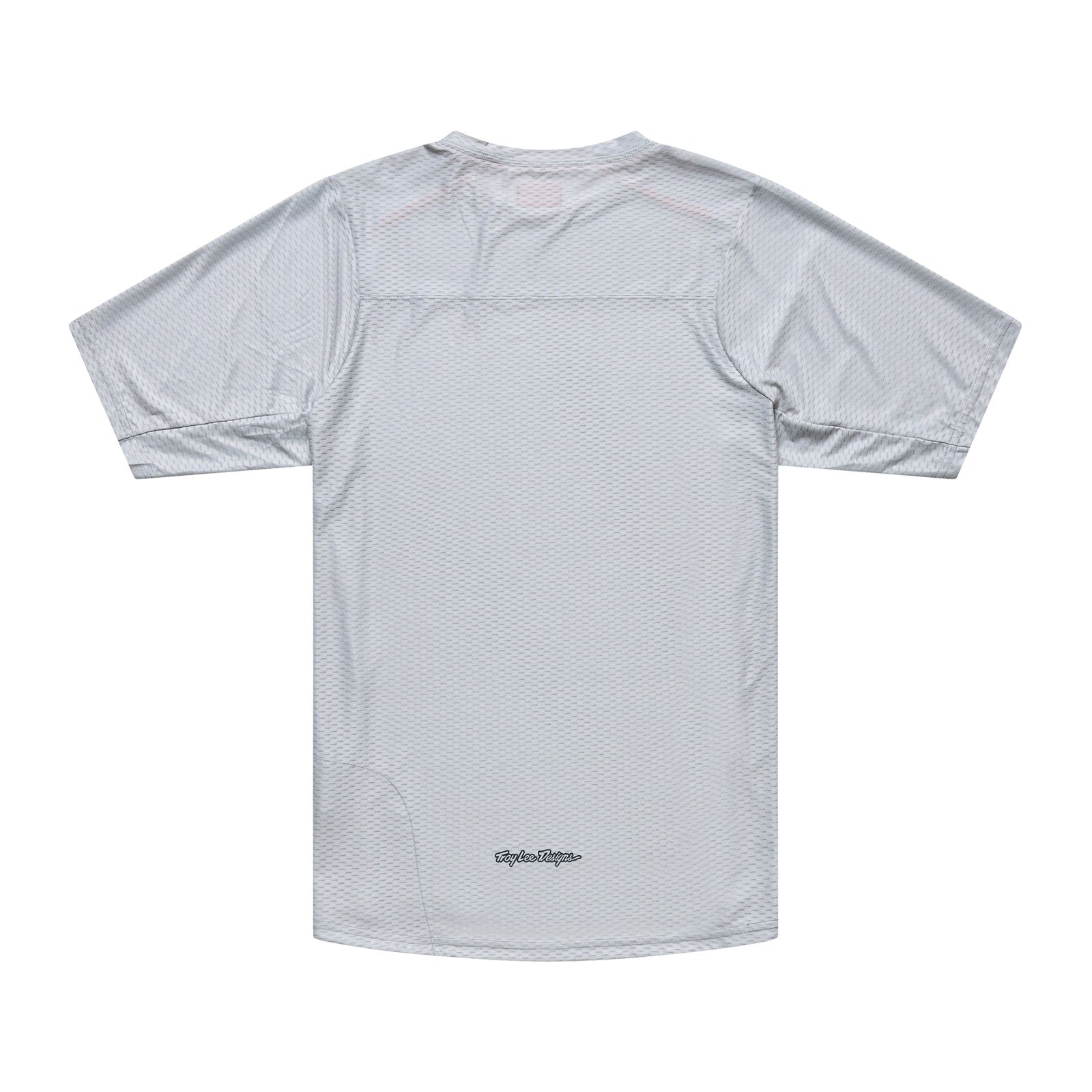 Skyline Pro Air SS Jersey Mono Sage - Image 2