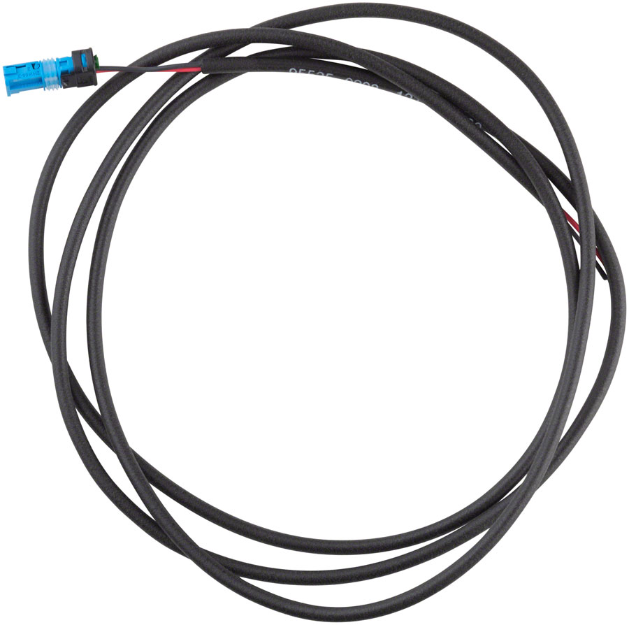 Bosch Power Supply-Cable For 3rd Party Application 1400mm BDU4XX - Bosch eBike System 2 Bosch Power Supply-Cable For 3rd Party Application 1400mm BDU4XX - Bosch eBike System 2