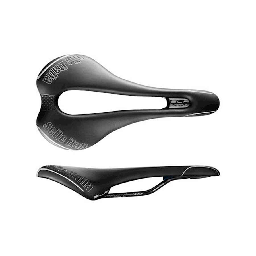 Selle Italia SLR Superflow Saddle variant 2