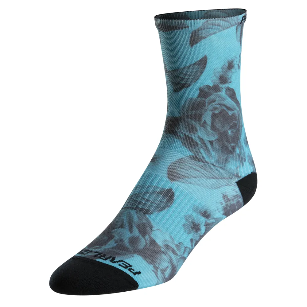 Women's PRO Tall Socks variant 2