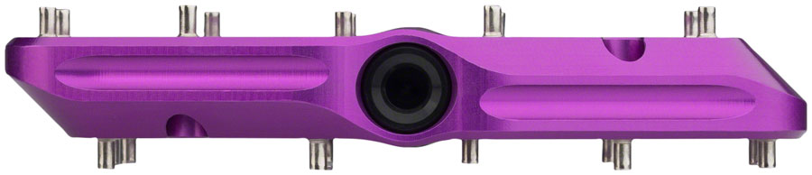 Wolf Tooth Waveform Pedals - Image 8