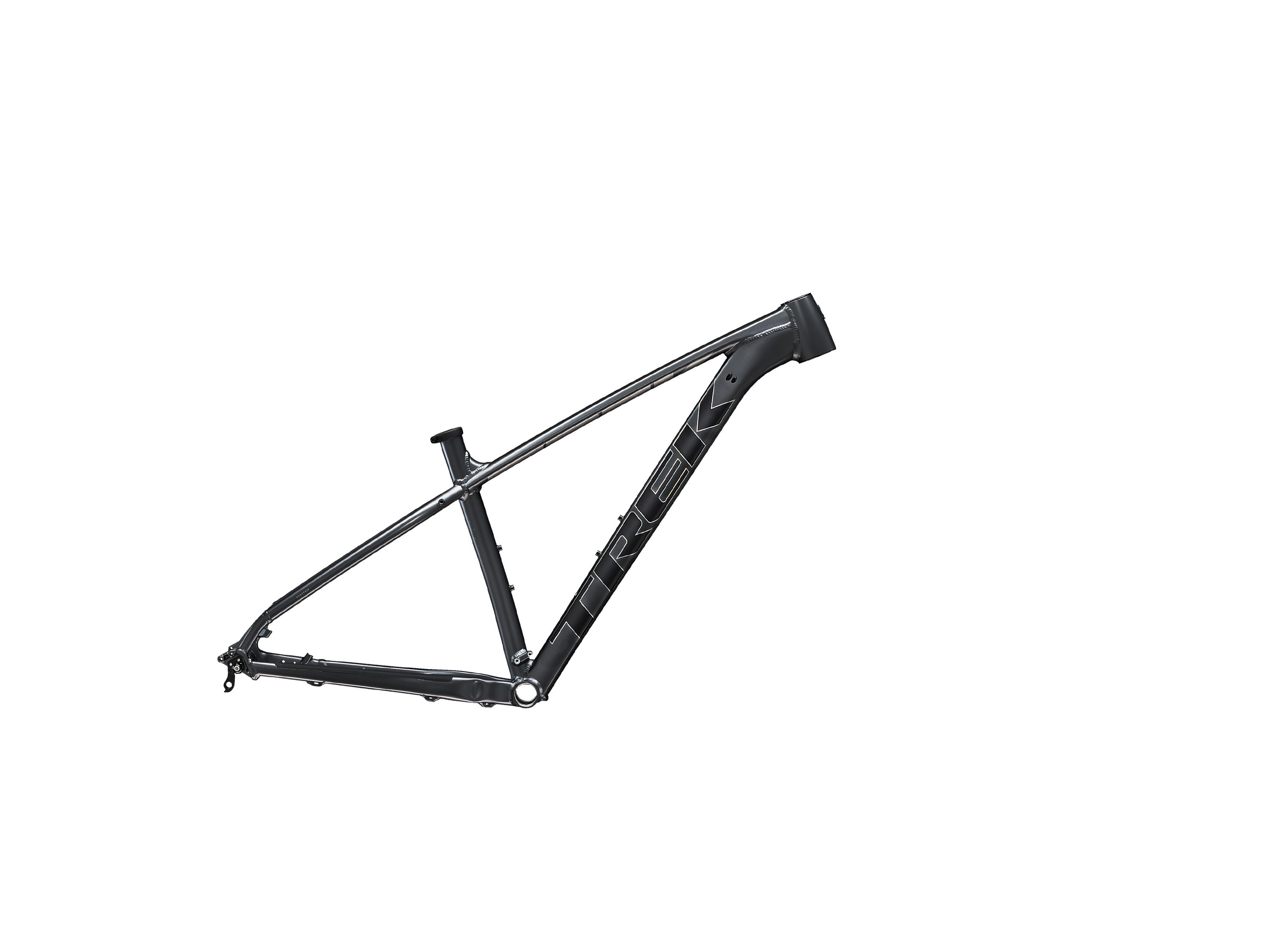 Trek X-Caliber Frameset
