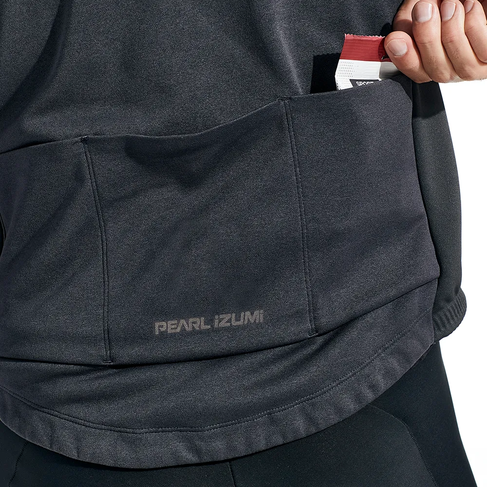 Men's Attack AmFIB® Lite Jacket - Image 15