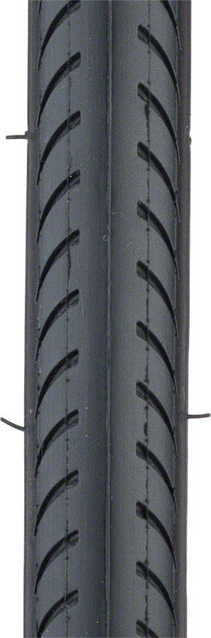 Ritchey Tom Slick Tire - 26" Clincher Wire, Black, 30tpi - Image 2