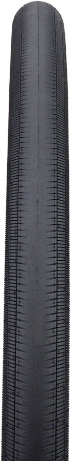 Teravail Rampart Tires - Image 20
