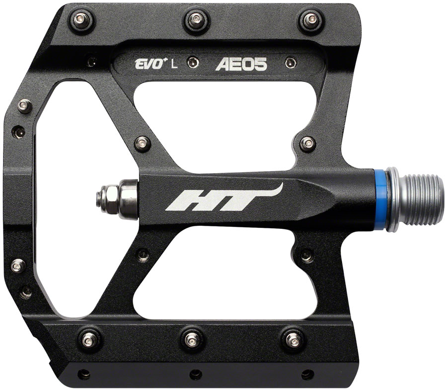 HT Components AE05(EVO+) Pedals HT Components AE05(EVO+) Pedals