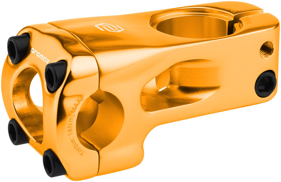 Promax Banger BMX Stem - Image 2