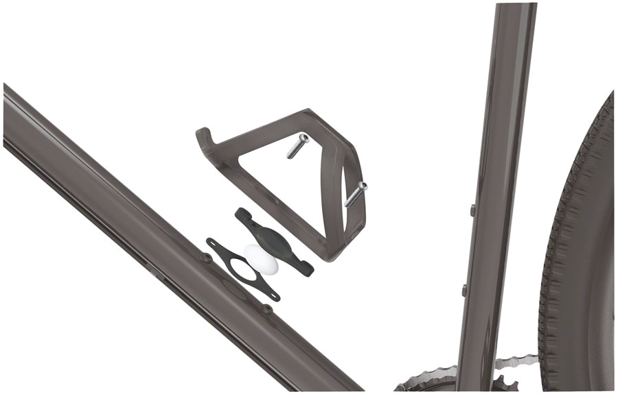 Topeak AirTag Mount - Image 3