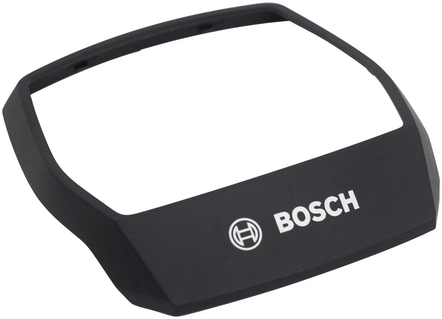 Bosch Intuvia Design Mask variant 2