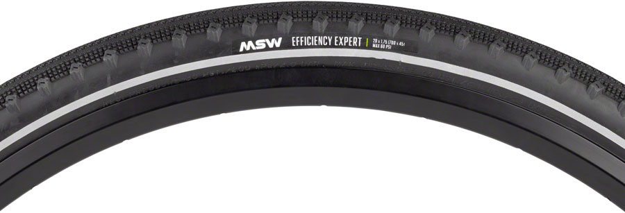 MSW Efficiency Expert Tire, 33tpi - Image 11