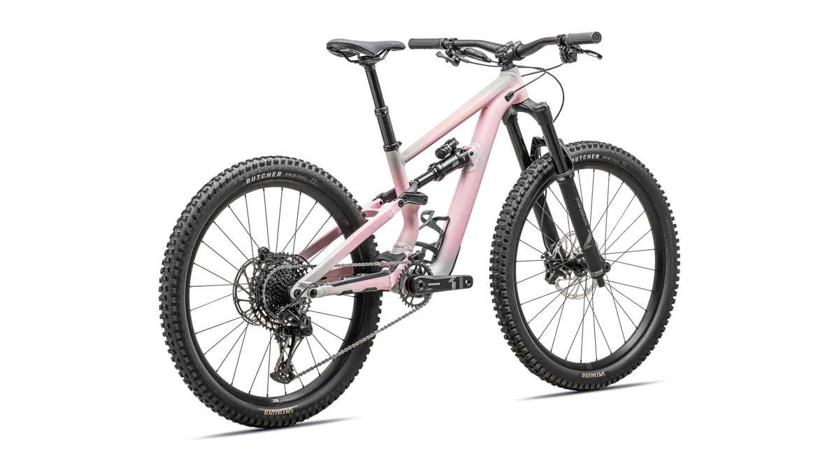 Status 2 140 Zero - Image 8