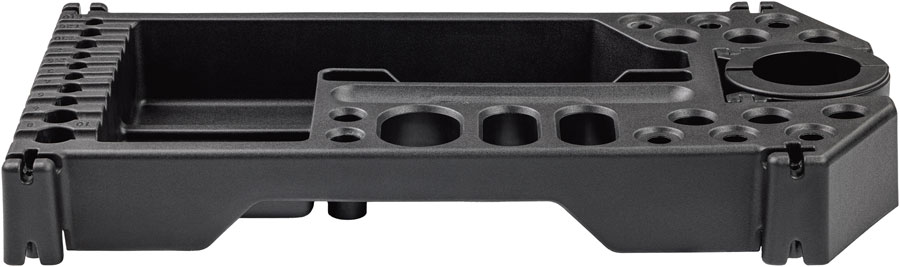 Feedback Sports Tool Tray - Image 2