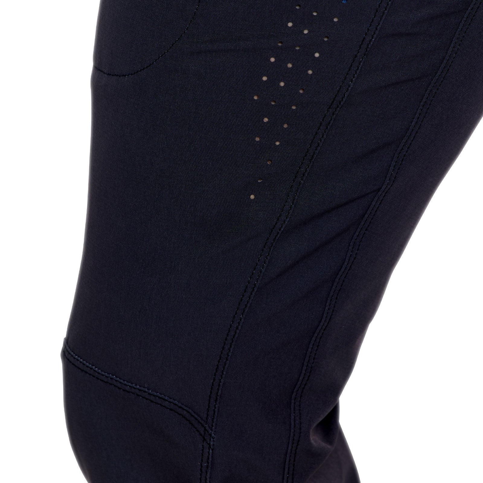 Skyline Pro Pant Mono Carbon - Image 15