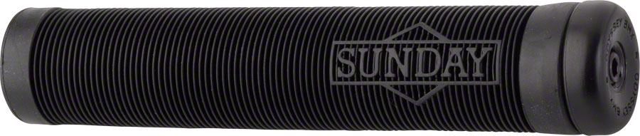 Sunday Cornerstone Grips variant 4