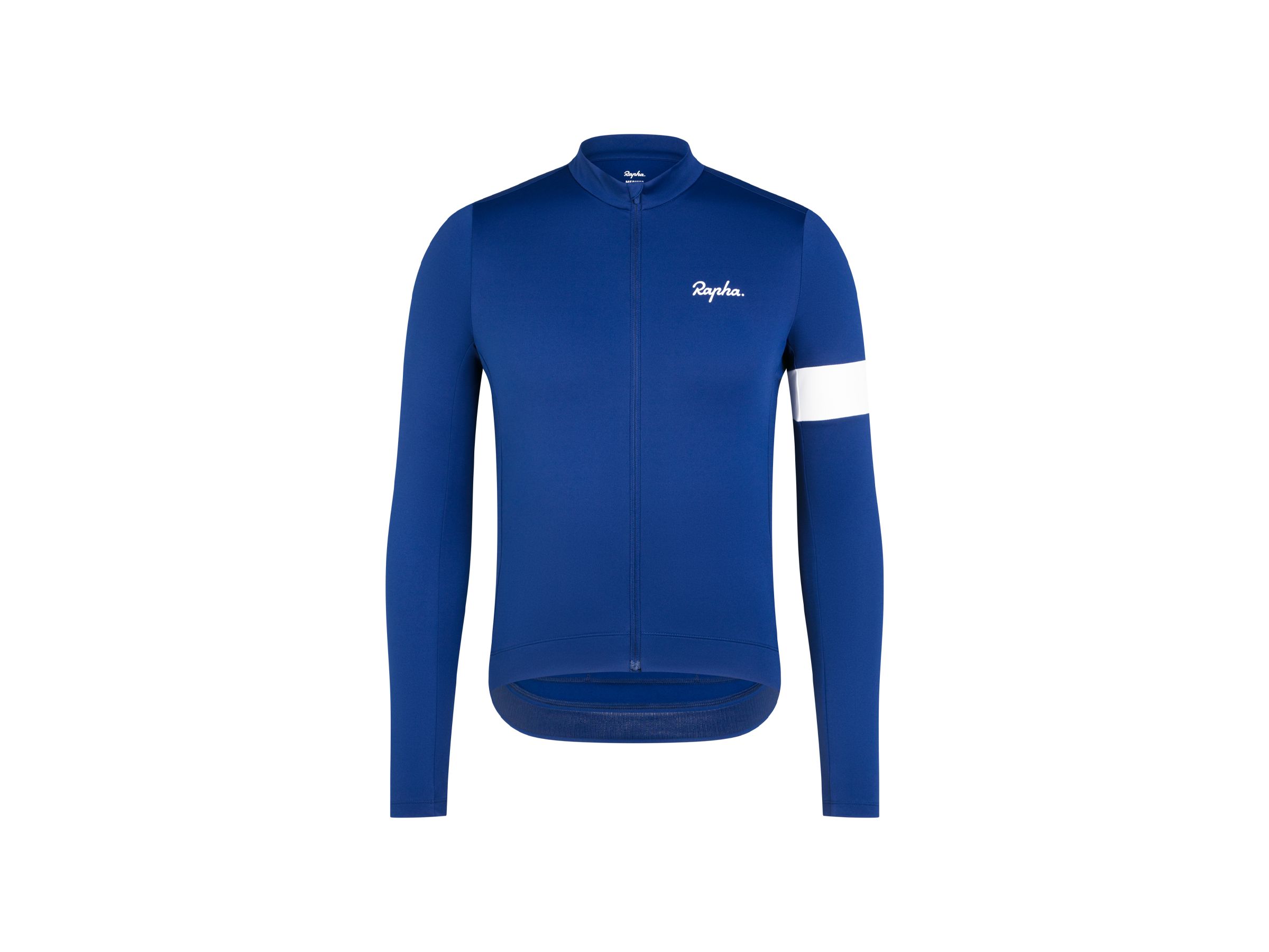 Rapha Core Thermal Long Sleeve Jersey variant 4