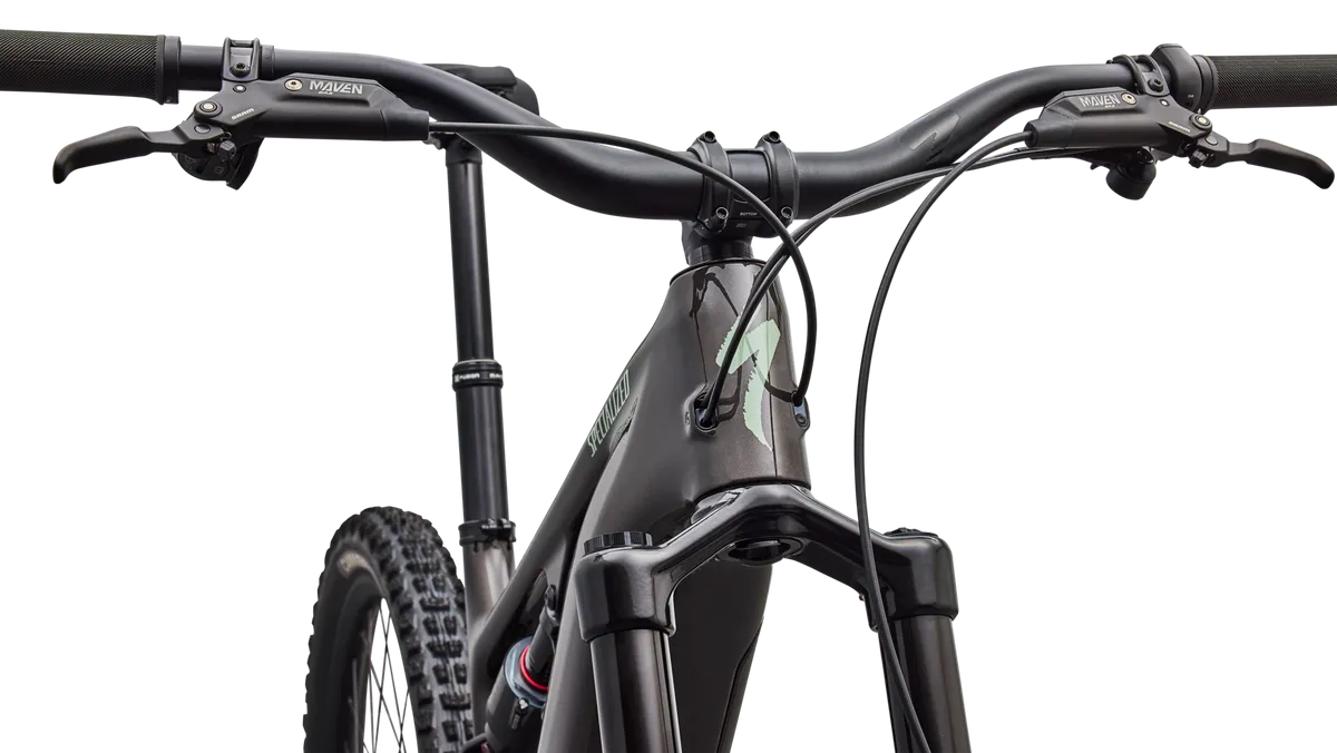 Levo 4 EVO Comp - Image 5