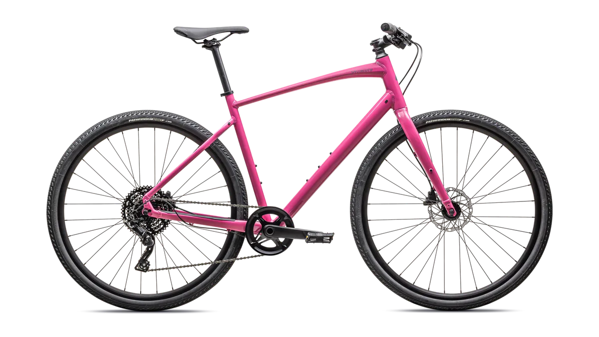 Sirrus X 3.0 variant 3