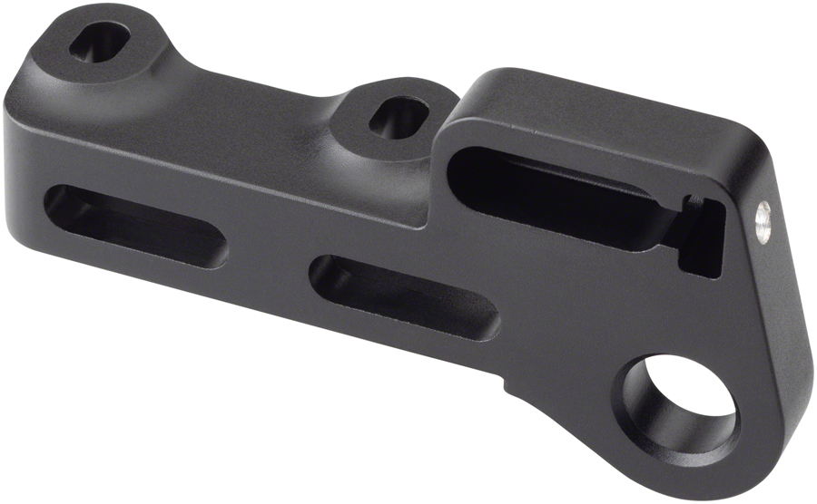 Salsa Alternator Flat Mount Dropout