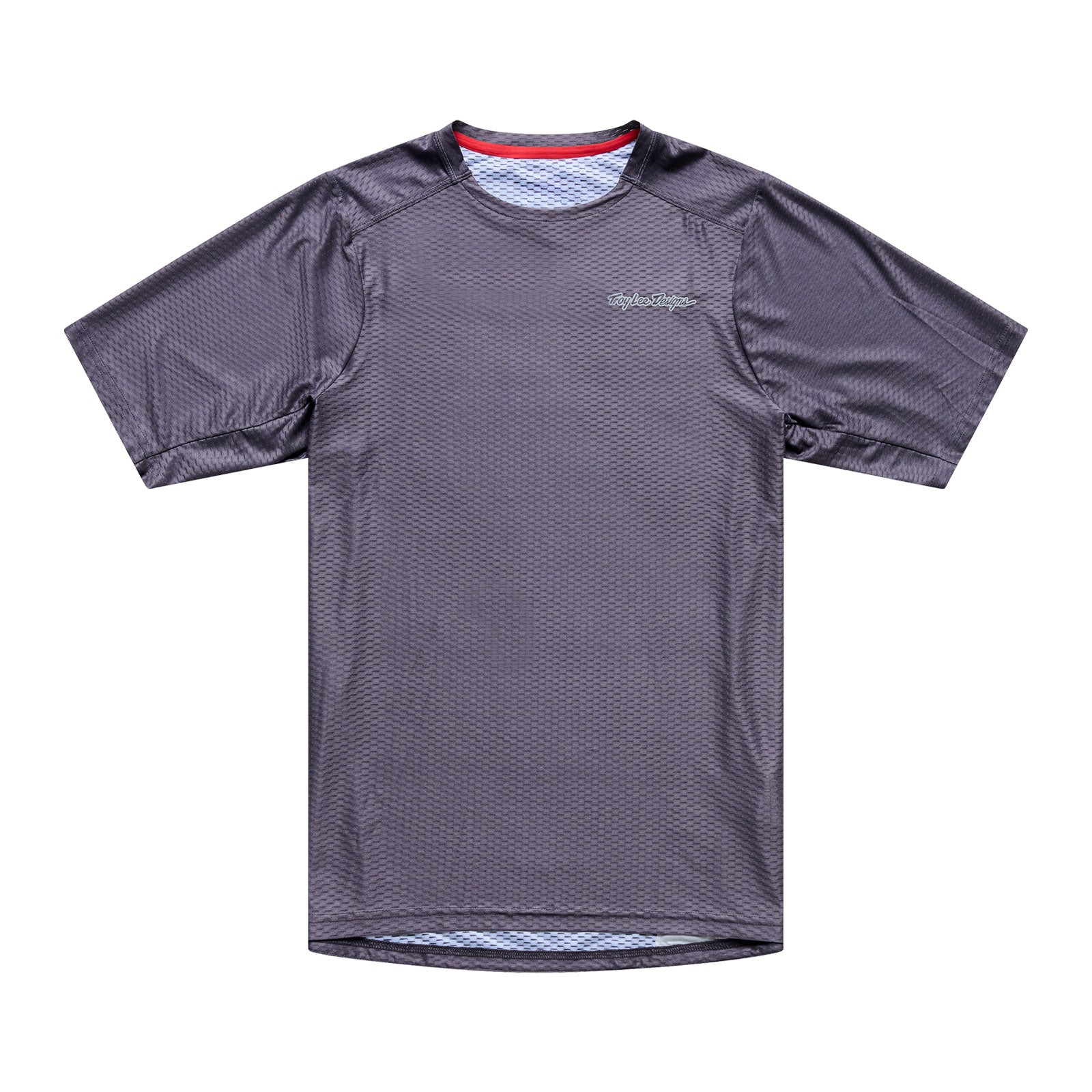 Skyline Pro Air SS Jersey Mono Carbon Skyline Pro Air SS Jersey Mono Carbon