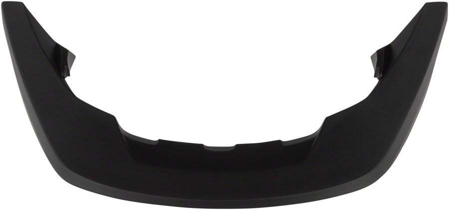 MET Helmets Allroad Visor - Image 2