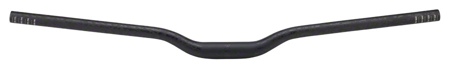 RaceFace Atlas Riser Handlebar 31.8 x 785mm 1-1/4" Rise Stealth